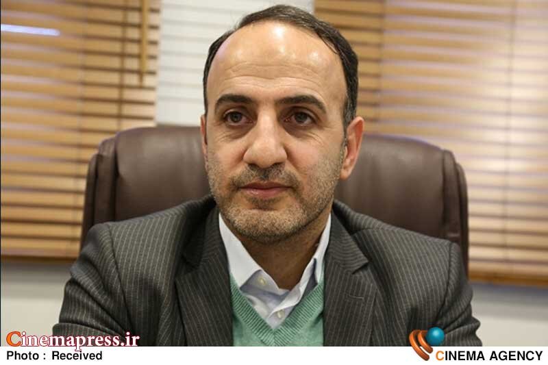 مجبور به «استعفا» شدم/ بهسختی توانستم «وزیر فرهنگ» را راضی به همراهی با این تصمیم کنم مجبور به «استعفا» شدم/ بهسختی توانستم «وزیر فرهنگ» را راضی به همراهی با این تصمیم کنم