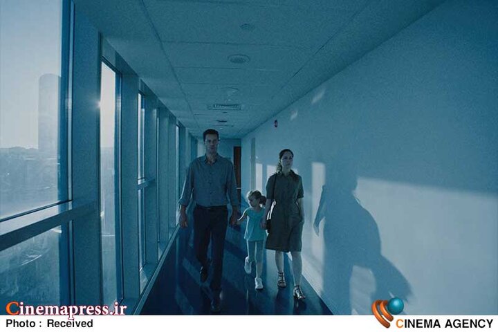 کوتاهی در استفاده از ظرفیت جشنواره در ترسیم مظلومیت مردم غزه و لبنان/ بیکیفیتی عموم آثار در کنار تک فیلمهای خوش ساخت!