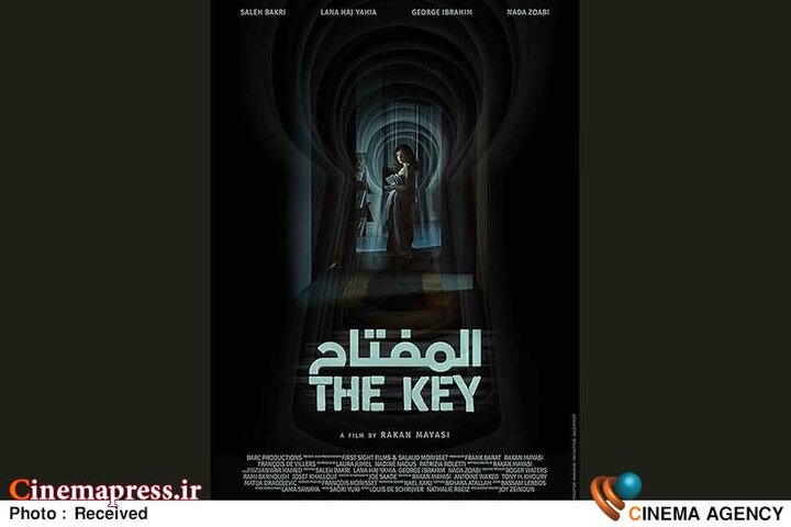 کوتاهی در استفاده از ظرفیت جشنواره در ترسیم مظلومیت مردم غزه و لبنان/ بیکیفیتی عموم آثار در کنار تک فیلمهای خوش ساخت!