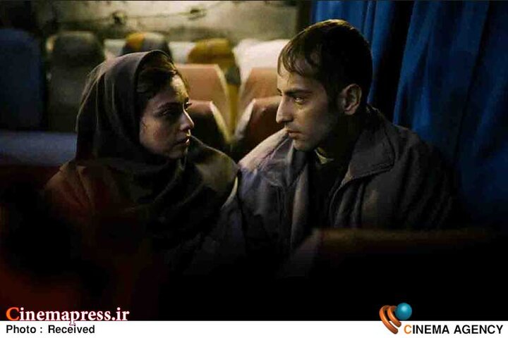 کوتاهی در استفاده از ظرفیت جشنواره در ترسیم مظلومیت مردم غزه و لبنان/ بیکیفیتی عموم آثار در کنار تک فیلمهای خوش ساخت!