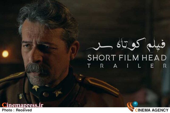 کوتاهی در استفاده از ظرفیت جشنواره در ترسیم مظلومیت مردم غزه و لبنان/ بیکیفیتی عموم آثار در کنار تک فیلمهای خوش ساخت!