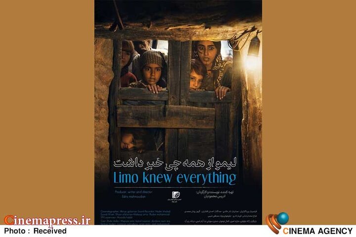 کوتاهی در استفاده از ظرفیت جشنواره در ترسیم مظلومیت مردم غزه و لبنان/ بیکیفیتی عموم آثار در کنار تک فیلمهای خوش ساخت!