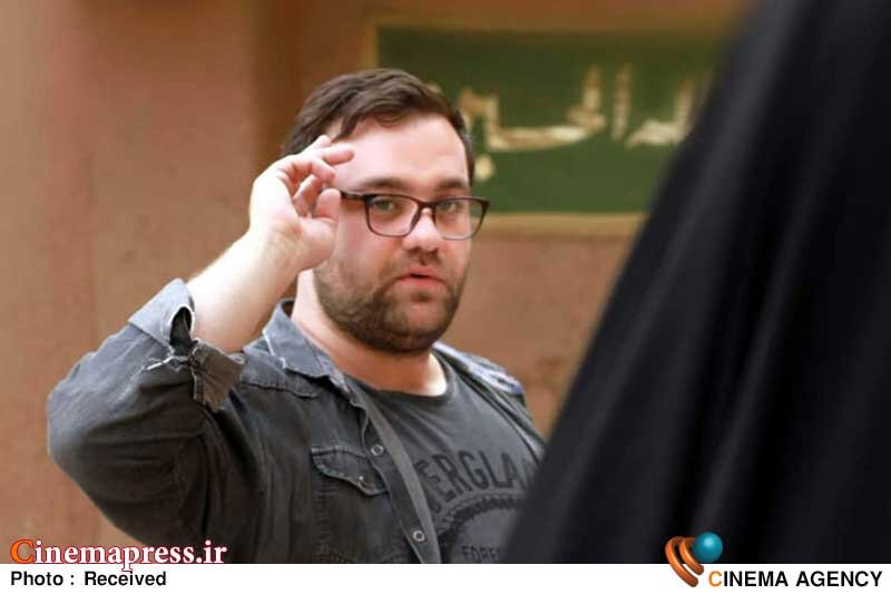 شرایط «تولید» با توجه به «هزینههای سرسامآور» بسیار دشوار شده/ مهمترین معضل امروز «فیلمسازان کوتاه» مسأله اکران و «عرضه آثار» است سیدمهدی موسوی برزکی