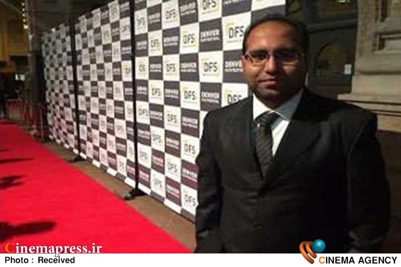 «سینمای کوتاه» نیازمند حمایت مالی بسیار بیشتری است/ امیدوارم فقط در کلام از «تنوع ژانر» صحبت نکنیم و در عمل هم این تنوع وجود داشته باشد یوسف کارگر