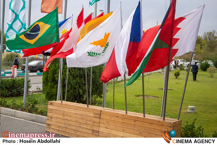 از رفتن به پیشواز مدیران با جمع آوری «تونل نور» تا یخزدگی اختتامیه «کتاب و سینما»/ چرا «بخش بینالملل» وجاهت لازم را ندارد؟!