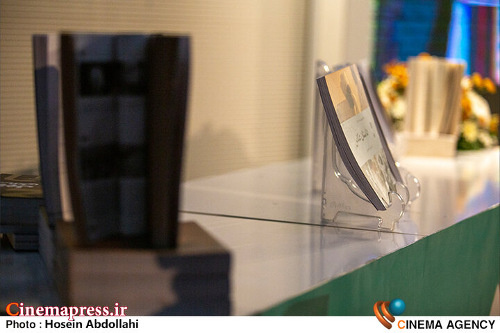 از رفتن به پیشواز مدیران با جمع آوری «تونل نور» تا یخزدگی اختتامیه «کتاب و سینما»/ چرا «بخش بینالملل» وجاهت لازم را ندارد؟!