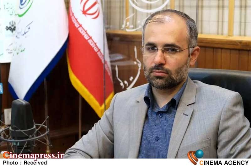 همچنان «مرجعیت» در دست «صداوسیما» است/ خیلی از برنامههای ما به واسطه «کمپینسازان فضای مجازی» کم فروغ، محافظهکار و یا تعطیل شدند همچنان «مرجعیت» در دست «صداوسیما» است/ خیلی از برنامههای ما به واسطه «کمپینسازان فضای مجازی» کم فروغ، محافظهکار و یا تعطیل شدند