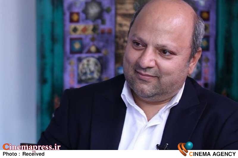 در سالی که گذشت با همه اتفاقهایی که رخ داد شاهد سالی موفقیتآمیز برای رسانههای کشور بودیم محمدرضا نوروزپور