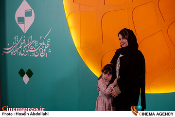 پنجمین روز «<a href='https://sayeb.ir/tag/%da%86%d9%87%d9%84-%d9%88-%db%8c%da%a9%d9%85%db%8c%d9%86-%d8%ac%d8%b4%d9%86%d9%88%d8%a7%d8%b1%d9%87-%d8%a8%db%8c%d9%86%d8%a7%d9%84%d9%85%d9%84%d9%84%db%8c-%d9%81%db%8c%d9%84%d9%85-%da%a9'></div>چهل و یکمین جشنواره بینالمللی فیلم کوتاه تهران</a>»