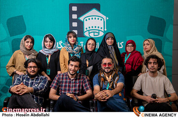 پنجمین روز «<a href='https://sayeb.ir/tag/%da%86%d9%87%d9%84-%d9%88-%db%8c%da%a9%d9%85%db%8c%d9%86-%d8%ac%d8%b4%d9%86%d9%88%d8%a7%d8%b1%d9%87-%d8%a8%db%8c%d9%86%d8%a7%d9%84%d9%85%d9%84%d9%84%db%8c-%d9%81%db%8c%d9%84%d9%85-%da%a9'></div>چهل و یکمین جشنواره بینالمللی فیلم کوتاه تهران</a>»