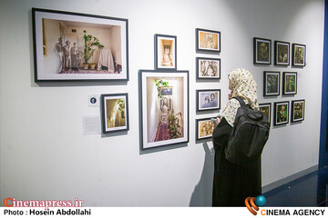 پنجمین روز «<a href='https://sayeb.ir/tag/%da%86%d9%87%d9%84-%d9%88-%db%8c%da%a9%d9%85%db%8c%d9%86-%d8%ac%d8%b4%d9%86%d9%88%d8%a7%d8%b1%d9%87-%d8%a8%db%8c%d9%86%d8%a7%d9%84%d9%85%d9%84%d9%84%db%8c-%d9%81%db%8c%d9%84%d9%85-%da%a9'></div>چهل و یکمین جشنواره بینالمللی فیلم کوتاه تهران</a>»