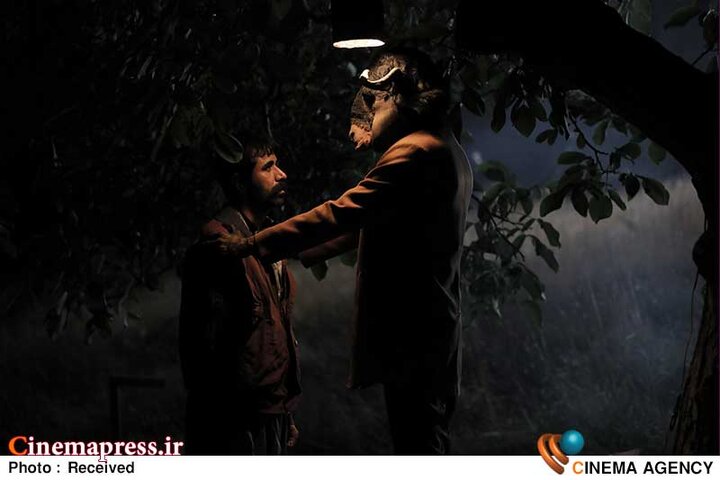 از حضور «وزیر ارشاد» و ترسیم اهمیت عرصه «فیلم کوتاه» تا پیشنمایش مسیرکج «ژانرگرایی»!