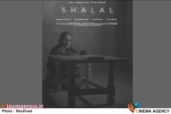 از حضور «وزیر ارشاد» و ترسیم اهمیت عرصه «فیلم کوتاه» تا پیشنمایش مسیرکج «ژانرگرایی»!