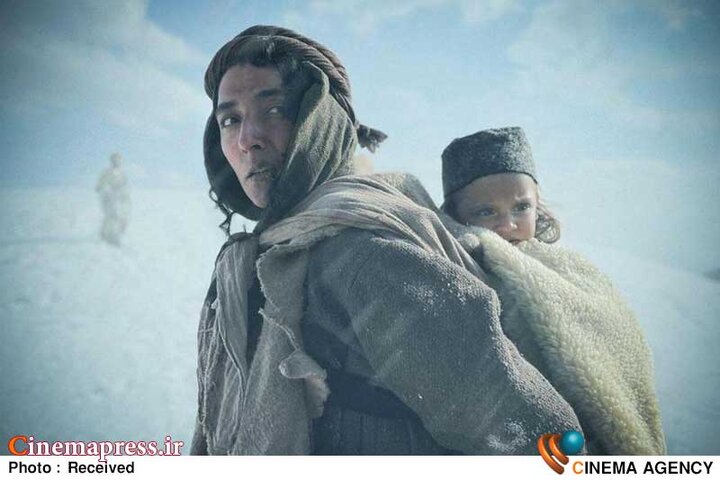 از حضور «وزیر ارشاد» و ترسیم اهمیت عرصه «فیلم کوتاه» تا پیشنمایش مسیرکج «ژانرگرایی»!