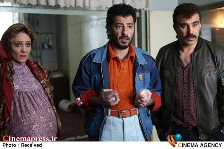 از نیاز فوری «جریان رسانهای مقاومت» به پیادهسازی الگوی زینبی در «جنگ روایتها» تا کمیت لنگ «نهادهای حاکمیتی» در «جهاد تبیین»