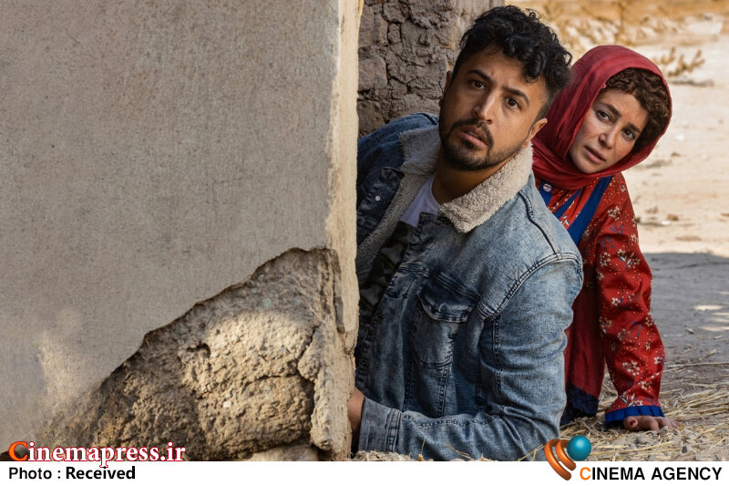 «شه سوار» به همراه «نفرین آرتا» به گروه سینمایی فرهنگ میآید «شه سوار» به همراه «نفرین آرتا» به گروه سینمایی فرهنگ میآید