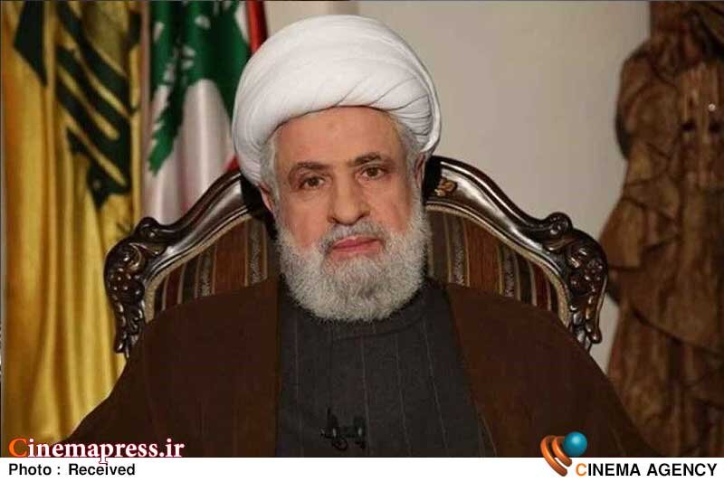 ایستادگی در برابر طاغوتها و فداکاری در مسیر مقاومت، از مهمترین مصادیق انتظار حقیقی و تعجیل در فرج است ایستادگی در برابر طاغوتها و فداکاری در مسیر مقاومت، از مهمترین مصادیق انتظار حقیقی و تعجیل در فرج است