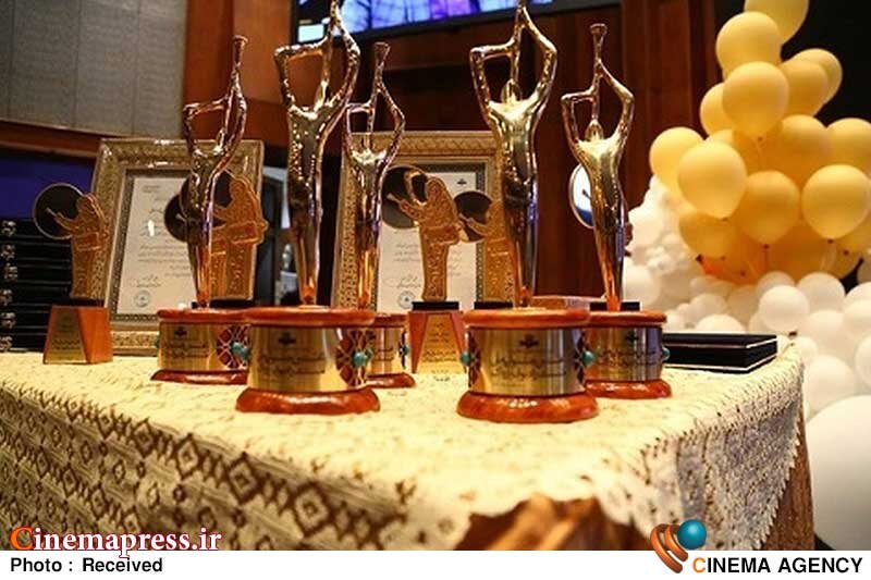 پنجمین دوره «جشنواره ملی پژواک» با موضوع «حماسه و ایستادگی» برگزار میشود جشنواره پژواک