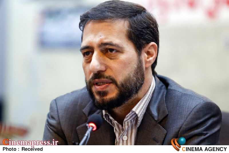 در اصلاح فرایندها گاه شاهد دفاع از وضع موجود هستیم که به معنای عقب گرد است/ باید جسورانه عمل کرد! علیرضا بیات