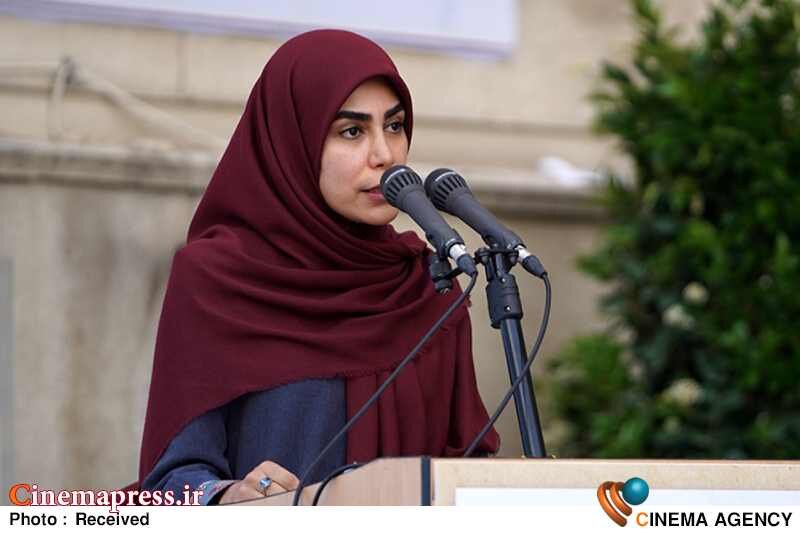 «معاونت توسعه وزارت فرهنگ و ارشاد اسلامی» تلاشهای زیادی میکنند که «بودجه ریزی» ما عملیاتی و «مبتنی بر عملکرد» باشد نادره رضایی