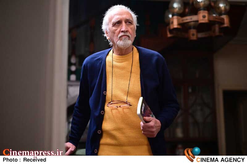 «آیتالله خامنهای» فقط «رهبری سیاسی» نبود/ تاریخ «رهبری» با چنین خصوصیات برجستهای را به خود ندیده است. «آیتالله خامنهای» فقط «رهبری سیاسی» نبود/ تاریخ «رهبری» با چنین خصوصیات برجستهای را به خود ندیده است.