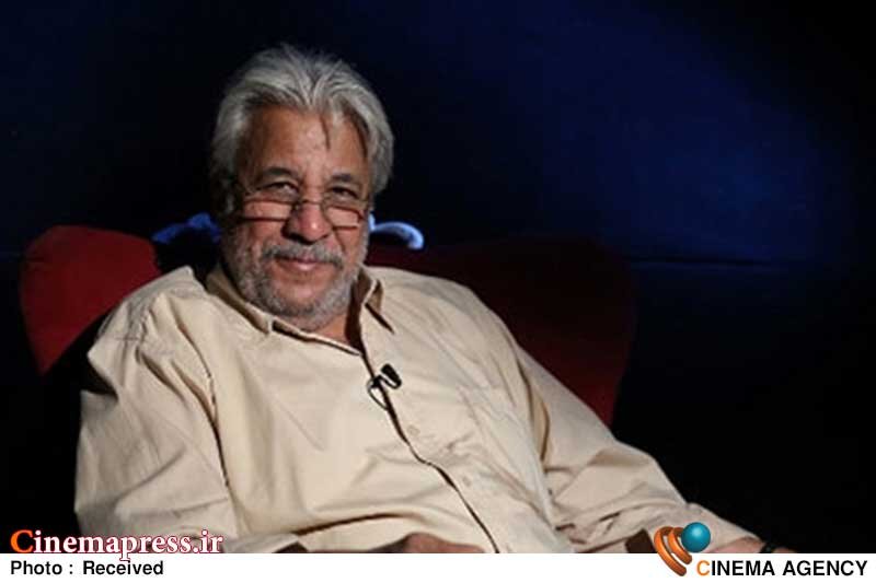 موسسه «هنرمندان پیشکسوت» تلاش زیادی برای رفاه هنرمندان قدیمی و فراموششده انجام داده/ امیدوارم «وزارت ارشاد» حمایتهای بیشتری از «صندوق اعتباری هنر» داشته باشد محمد فیلی