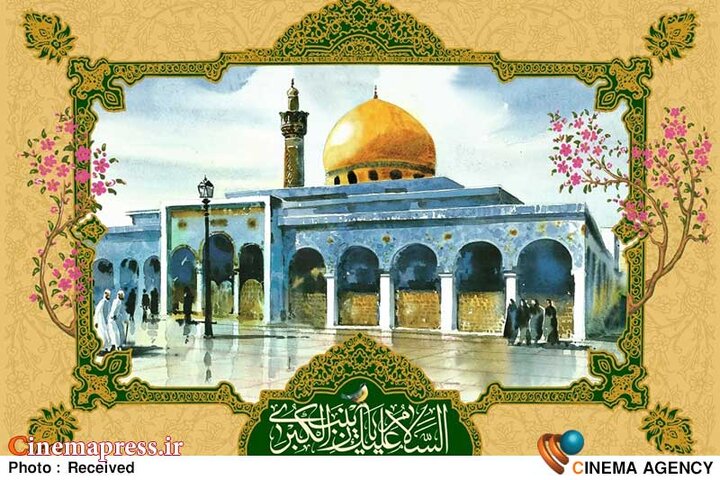 از نیاز فوری «جریان رسانهای مقاومت» به پیادهسازی الگوی زینبی در «جنگ روایتها» تا کمیت لنگ «نهادهای حاکمیتی» در «جهاد تبیین»