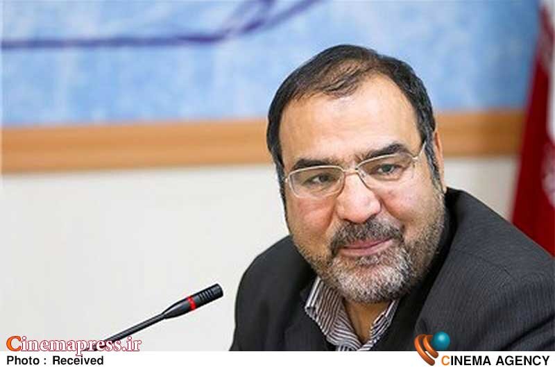 «علی متقیان» مدیرعامل موسسه فرهنگی مطبوعاتی ایران شد علی متقیان