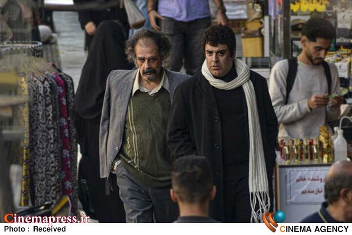 نخستین گام برای بازگشت «جشنواره فیلم فجر» به جایگاه اصلی!