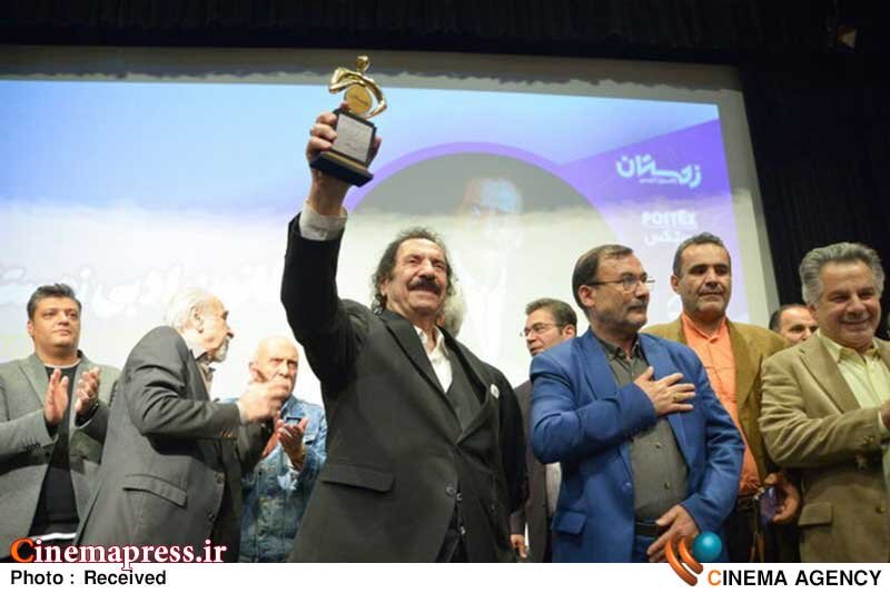 میخواهم با کسب مجوز بخوانم! جواد یساری