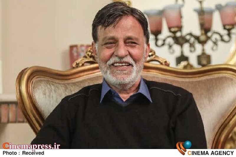 «مرتضی عقیلی» تجلیل میشود «مرتضی عقیلی» تجلیل میشود