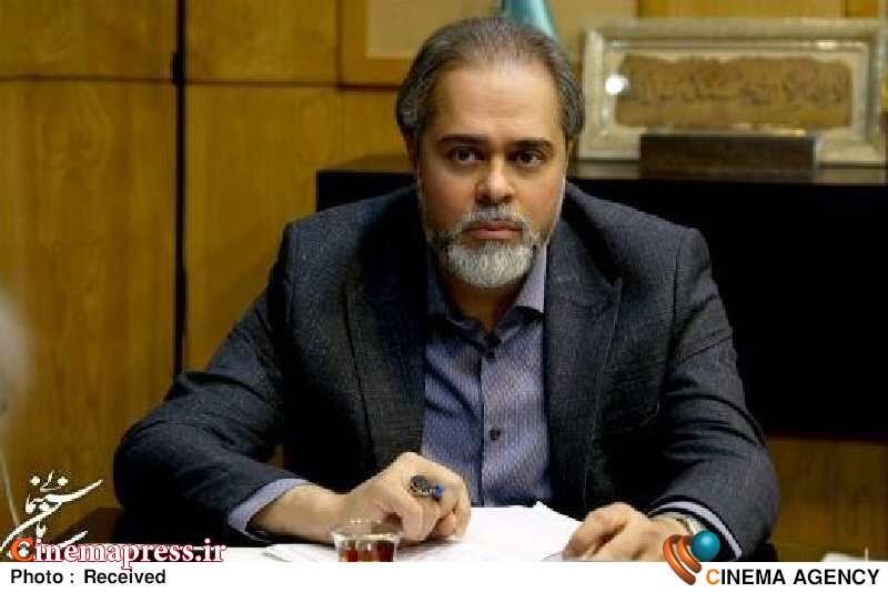 «موسیقی» صدای وجدان بشر! «موسیقی» صدای وجدان بشر!