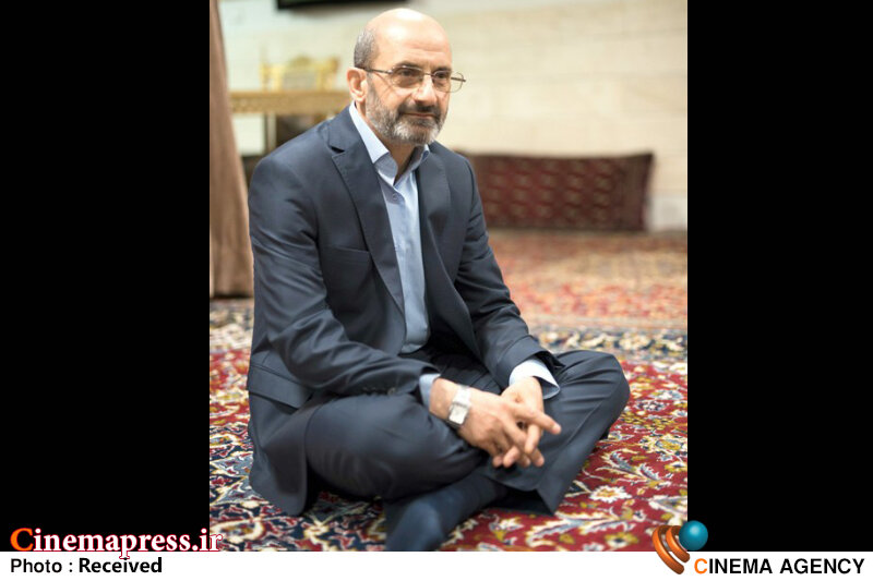 «اقتصاد فیلترشکن» کسب مال غیرقانونی است/ مجموعه مسئولان قائل به احترام به تحقق «وعده رئیسجمهور» هستند «اقتصاد فیلترشکن» کسب مال غیرقانونی است/ مجموعه مسئولان قائل به احترام به تحقق «وعده رئیسجمهور» هستند