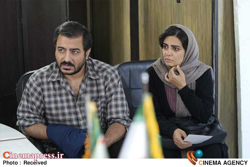 «ماه پنهان» به گیشه میآید «ماه پنهان» به گیشه میآید