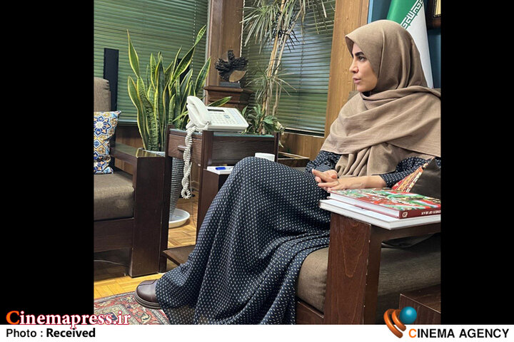 «حضرت زهرا سلام الله علیها» شهیده راه «قطببندی» میان «حقمداران» و «باطلمداران»