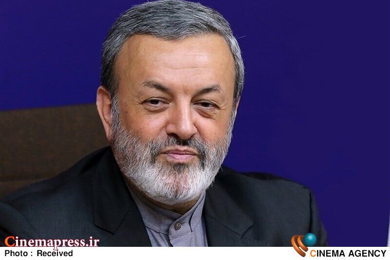 «محمدرضا اسکندری» مدیرعامل سازمان اقتصادی کوثر شد «محمدرضا اسکندری» مدیرعامل سازمان اقتصادی کوثر شد
