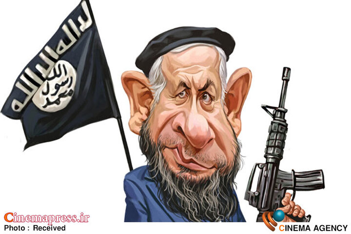 «حضرت زهرا سلام الله علیها» شهیده راه «قطببندی» میان «حقمداران» و «باطلمداران»