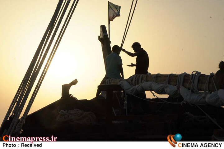 اگر «کپیرایت» جدی گرفته شود «فیلمساز» میتواند بدون نیاز به «سینما» و با «فروش آنلاین» درآمدش را تضمین کند