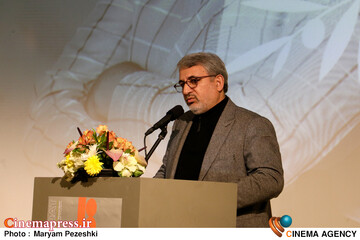 روز چهارم جشنواره سینما حقیقت 21 اذر 1403