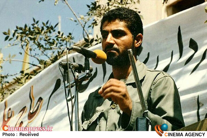 از «ناجیتراشی سینما» با «آسانسور» تا حقنه ایده «اسلام رحمانی» و «سبک زندگی سکولار» با «حرفهای»!