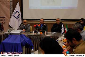 نشست خبری <a href='https://sayeb.ir/tag/%d8%ac%d8%b4%d9%86%d9%88%d8%a7%d8%b1%d9%87-%d9%81%db%8c%d9%84%d9%85-%d8%b1%d8%b4%d8%af'></div>جشنواره فیلم رشد</a>