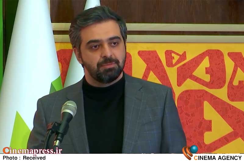 «افزایش بودجههای دولتی» بهتنهایی نمیتواند مسئله «اقتصاد فرهنگ و هنر» را حل کند! «افزایش بودجههای دولتی» بهتنهایی نمیتواند مسئله «اقتصاد فرهنگ و هنر» را حل کند!
