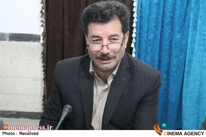 «میراث فرهنگی» فقط «یادگار گذشته» نیست بلکه «پشتوانه هویت» و «امنیت فرهنگی» امروز ما است محمدابراهیم زارعی