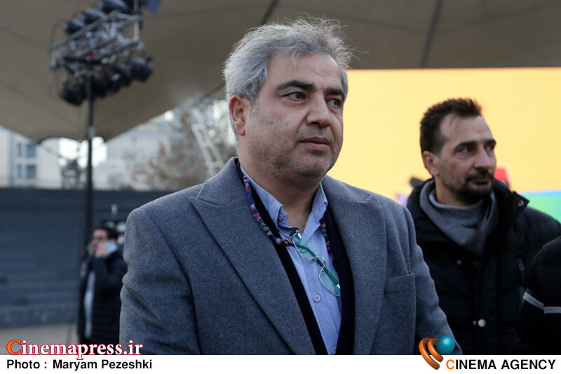 نادری: به جای توسعه بدون مطالعه رویدادها ابتدا به ارتقا کیفی رویدادهای فعلی و چرخش آنها در استانها وشهرهای مختلف بپردازیم نادری: به جای توسعه بدون مطالعه رویدادها ابتدا به ارتقا کیفی رویدادهای فعلی و چرخش آنها در استانها وشهرهای مختلف بپردازیم