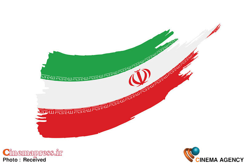 «هیات اسلامی هنرمندان» ضمن تجلیل از مقام شامخ «فرماندهان سپاه و دانشمندان شهید» بر حمایت قاطع خود از «نیروهای مسلح» و در مسیر نابودی نهایی «رژیم سفاک صهیونی» تاکید کرد «هیات اسلامی هنرمندان» ضمن تجلیل از مقام شامخ «فرماندهان سپاه و دانشمندان شهید» بر حمایت قاطع خود از «نیروهای مسلح» و در مسیر نابودی نهایی «رژیم سفاک صهیونی» تاکید کرد