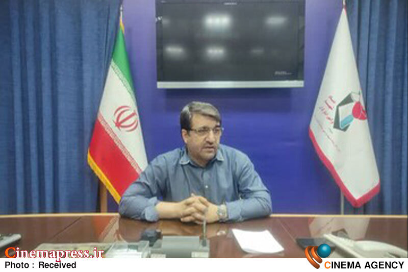 «اهالی هنر» قطعه بندیهای سیاسی را نه پذیرفته و نه دنبال میکنند/ «اهالی هنر» قطعه بندیهای سیاسی را نه پذیرفته و نه دنبال میکنند/