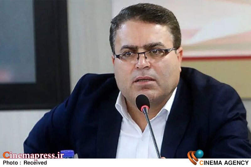 استفاده از ظرفیتهایی فناور و نوآوری در «صنعت نشر و چاپ» در جامعه گام دیگری در ایجاد تعامل بین «کتاب» و «سرگرمیهای دیجیتال» است! ابراهیم حیدری