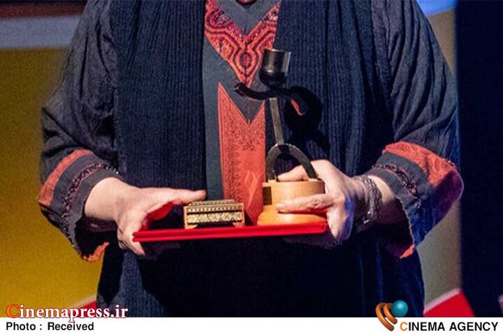 ۴۴۵ اثر  متقاضی حضور در بیست‌ویکمین جشنواره بین‌المللی نمایش عروسکی «تهران-مبارک» شدند