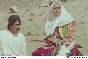 «روزی روزگاری» امرالله احمدجو شنیدنی شد