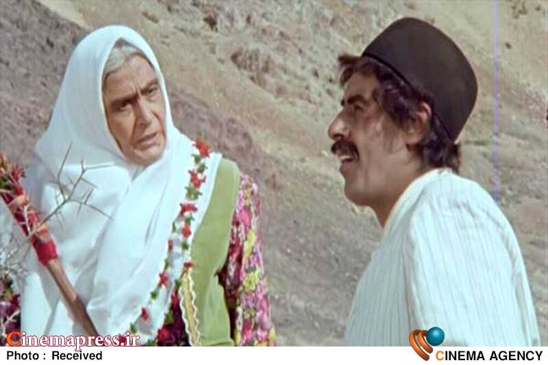 «ژاله علو» در زندگی خصوصی نیز خصوصیت انسانسازی داشتند «ژاله علو» در زندگی خصوصی نیز خصوصیت انسانسازی داشتند
